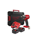 M18 FUEL™ Medium Torque Impact Wrench ½″ F DRIVE