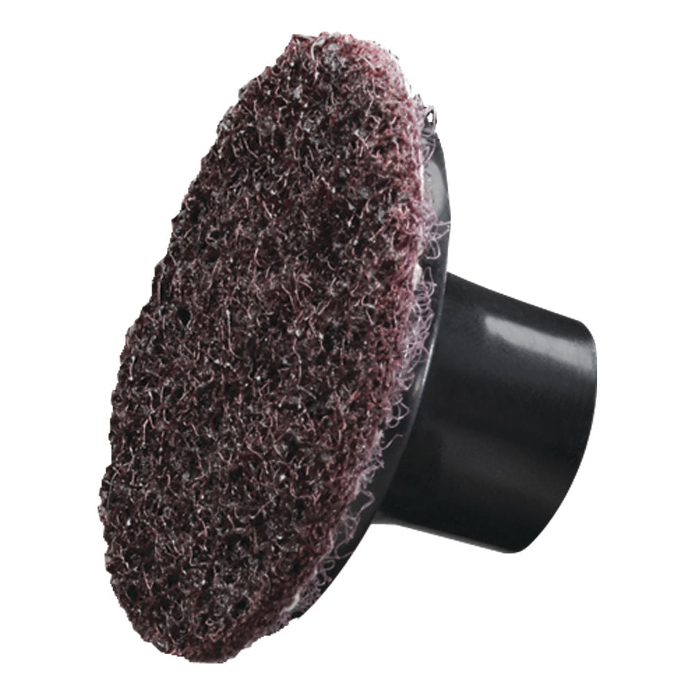 M12™ Compact Polisher / Sander