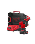 M12 FUEL™ 1/2˝ F Compact Impact Wrench