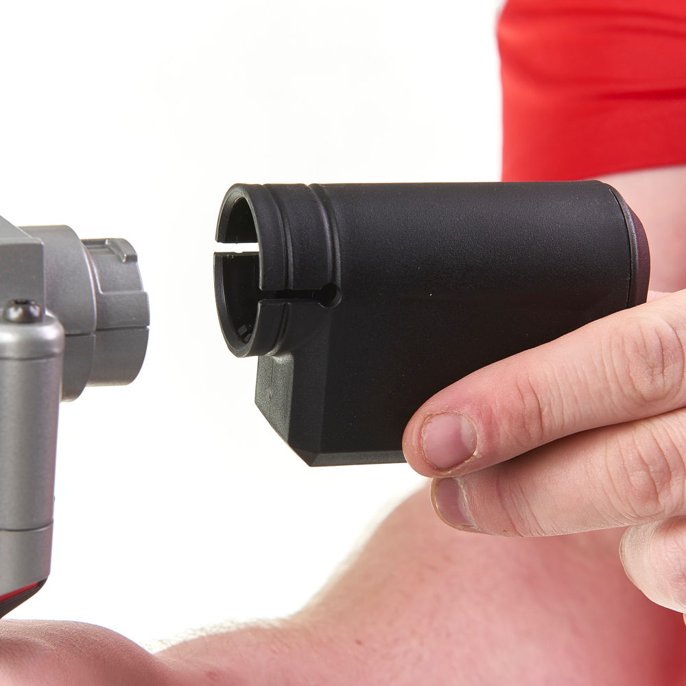 M12™ Compact Riveter