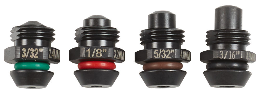 M12™ Compact Riveter