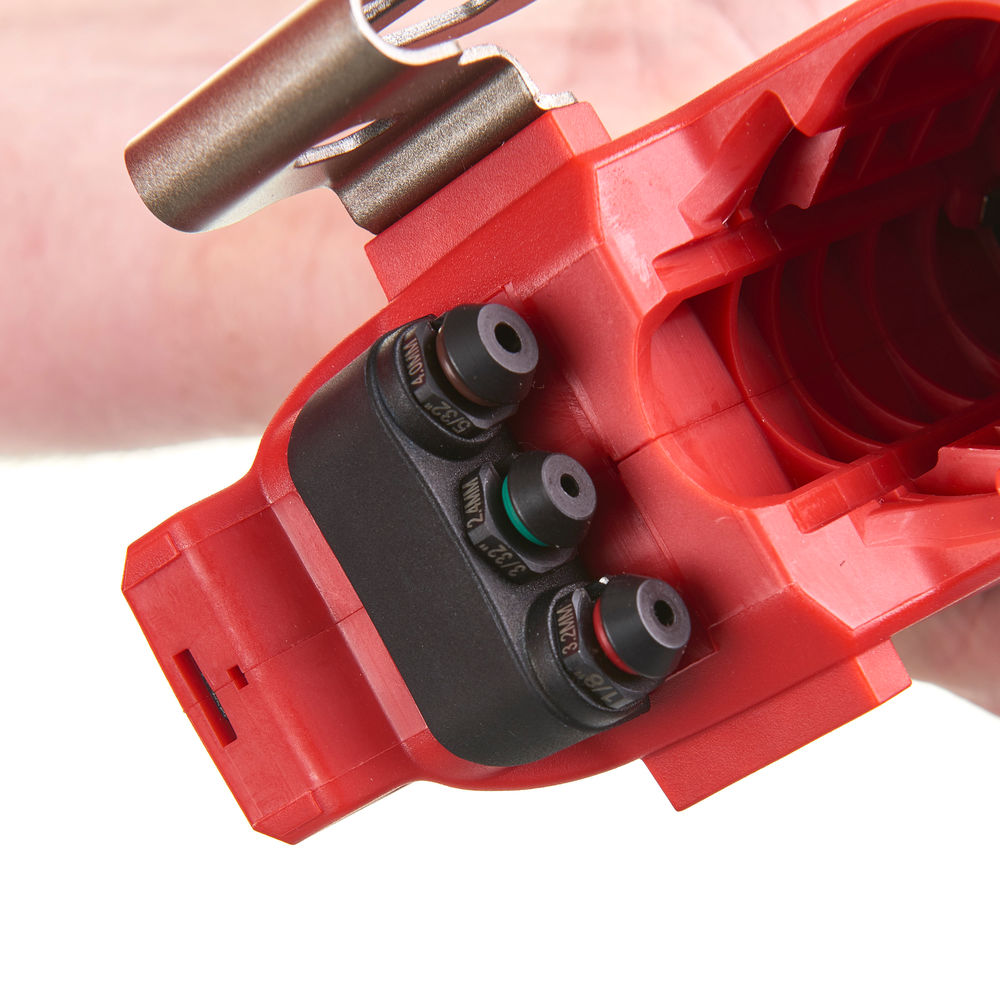 M12™ Compact Riveter