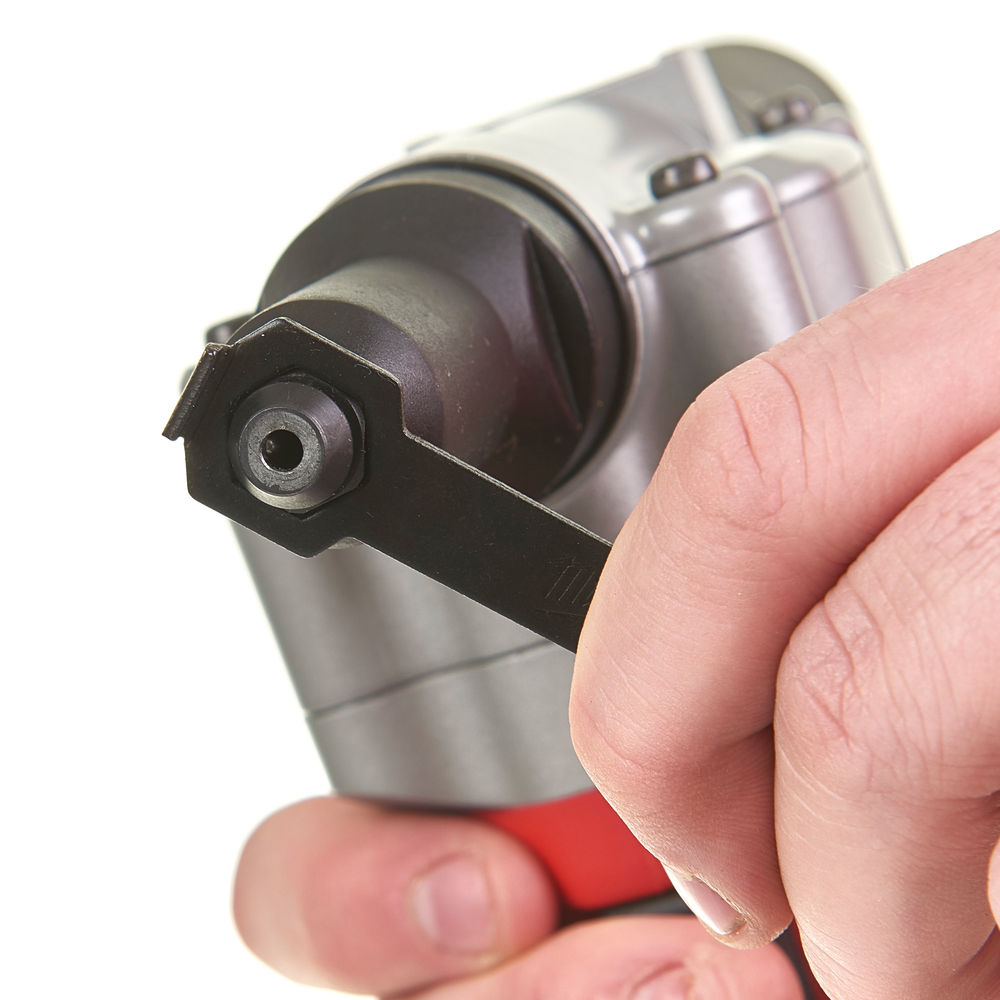 M12™ Compact Riveter