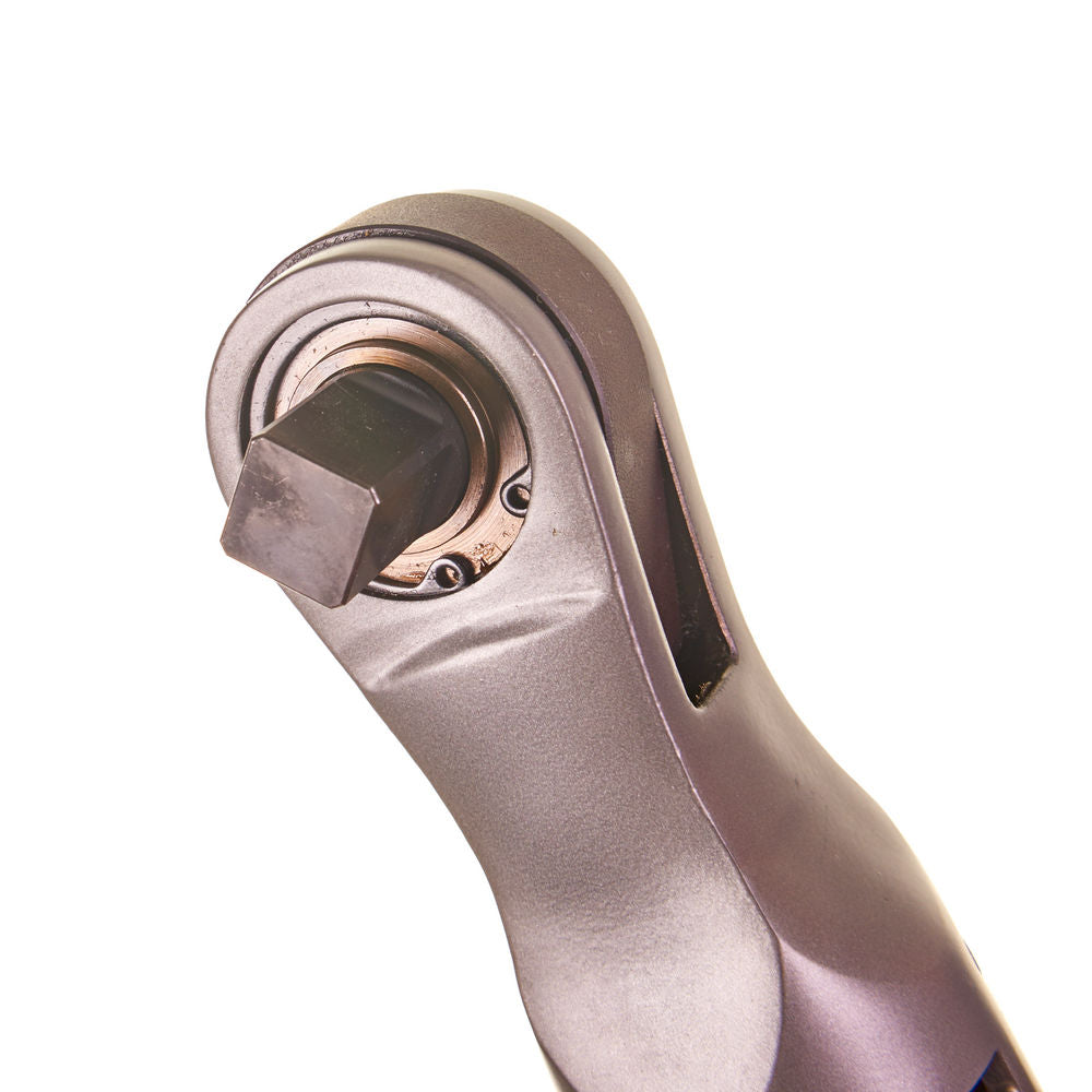 ½″ M12 FUEL™ Ratchet