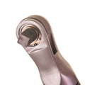 ½″ M12 FUEL™ Ratchet