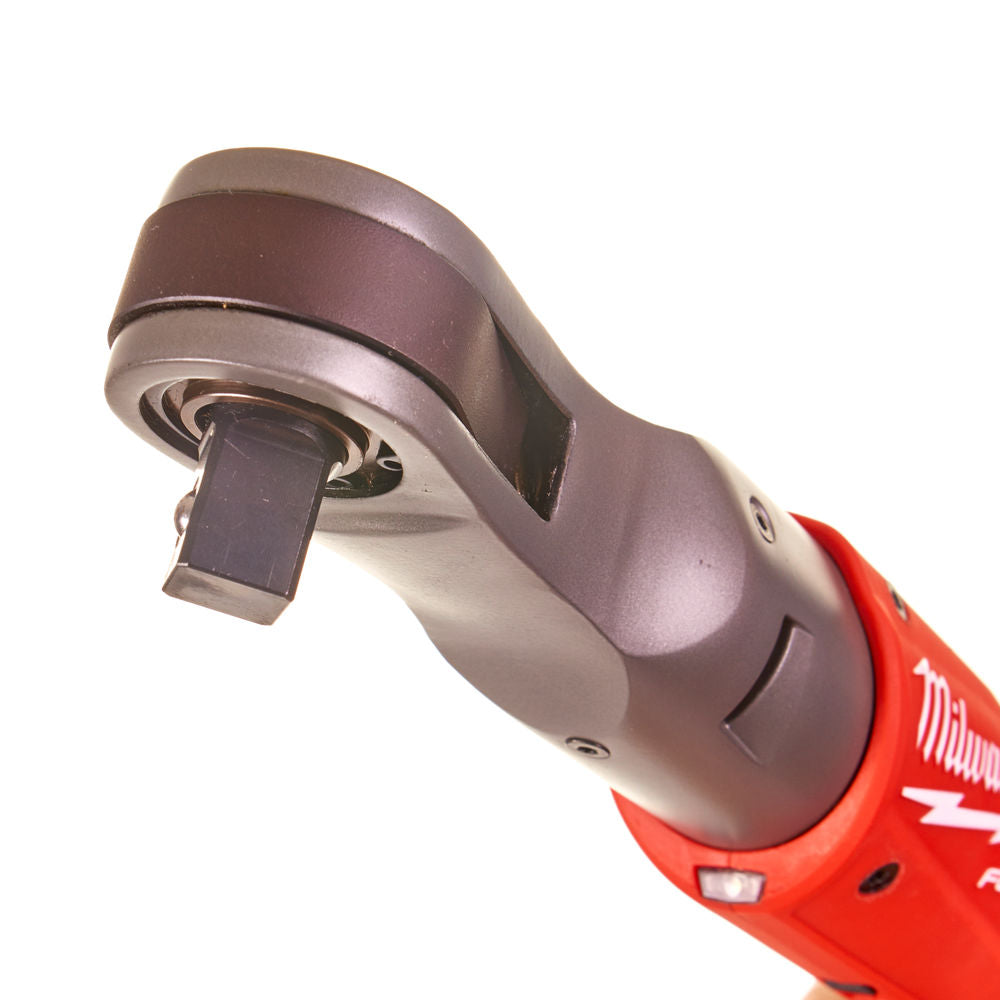 ½″ M12 FUEL™ Ratchet