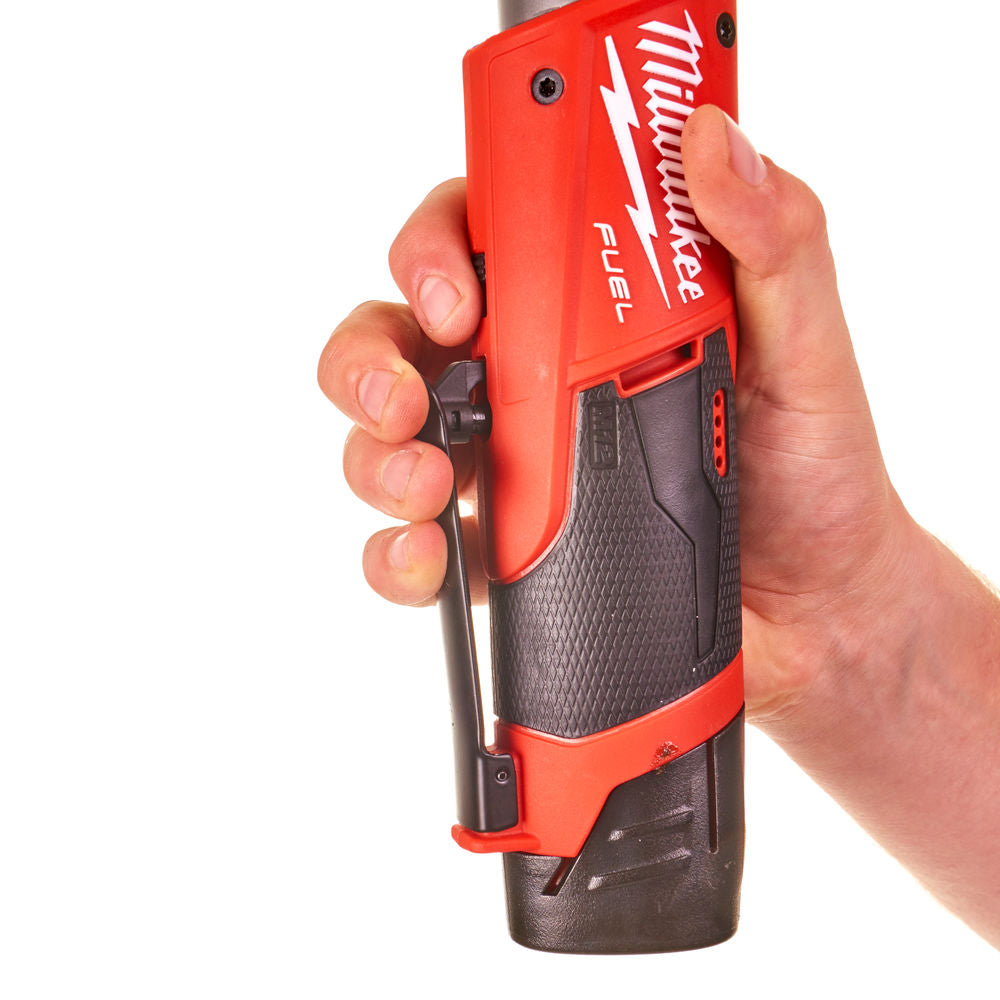 ½″ M12 FUEL™ Ratchet