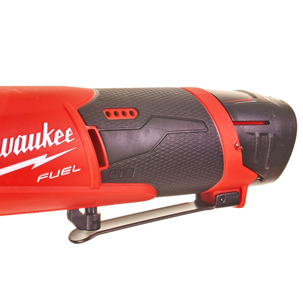 ½″ M12 FUEL™ Ratchet