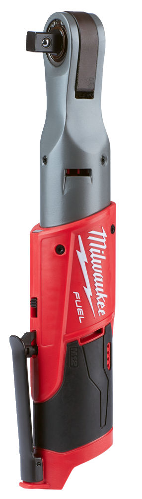 ½″ M12 FUEL™ Ratchet