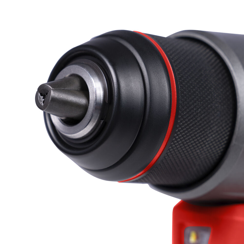 M12 FUEL™ Compact Impact Drill Driver