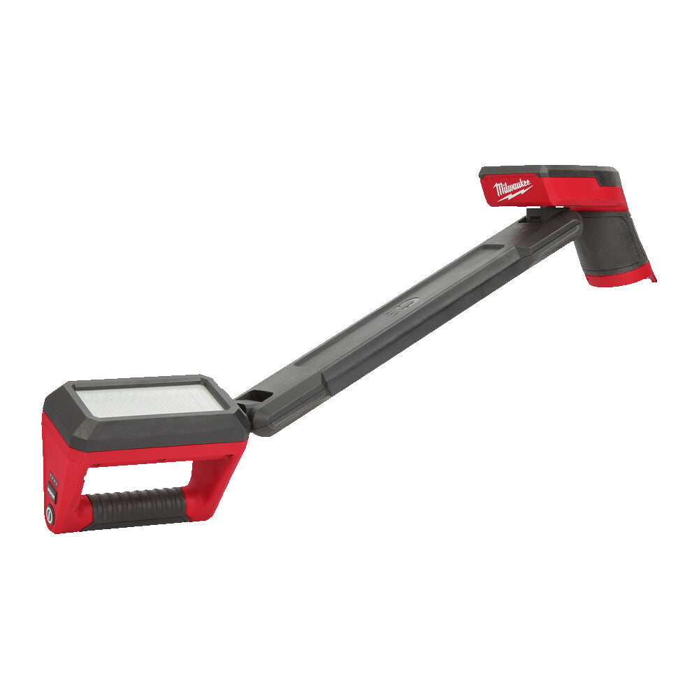 1.200L M12™ Underbody Lamp