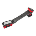 1.200L M12™ Underbody Lamp