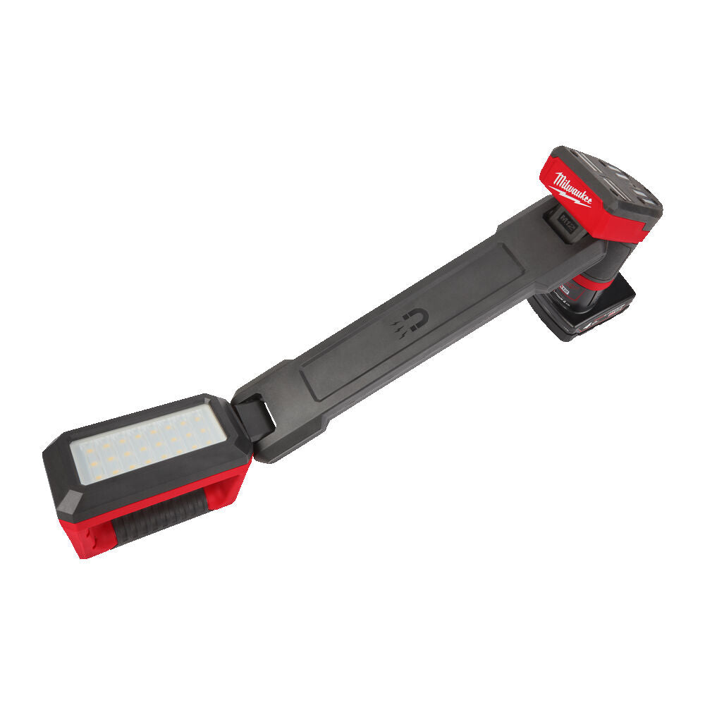 1.200L M12™ Underbody Lamp