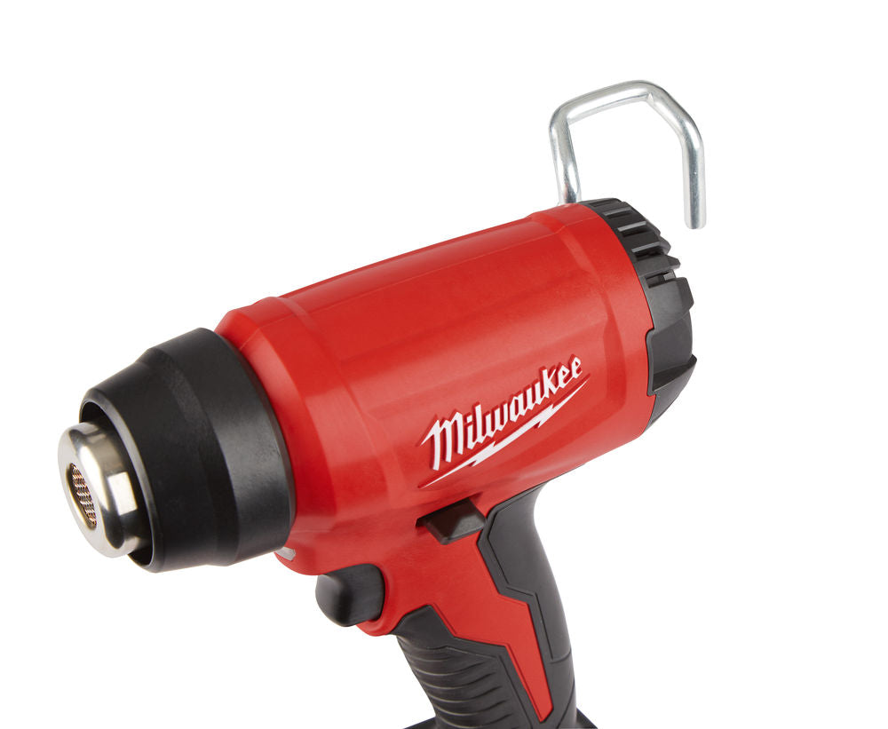 M18™ Heat Gun