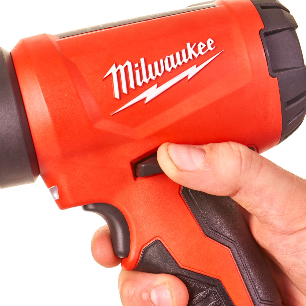 M18™ Heat Gun