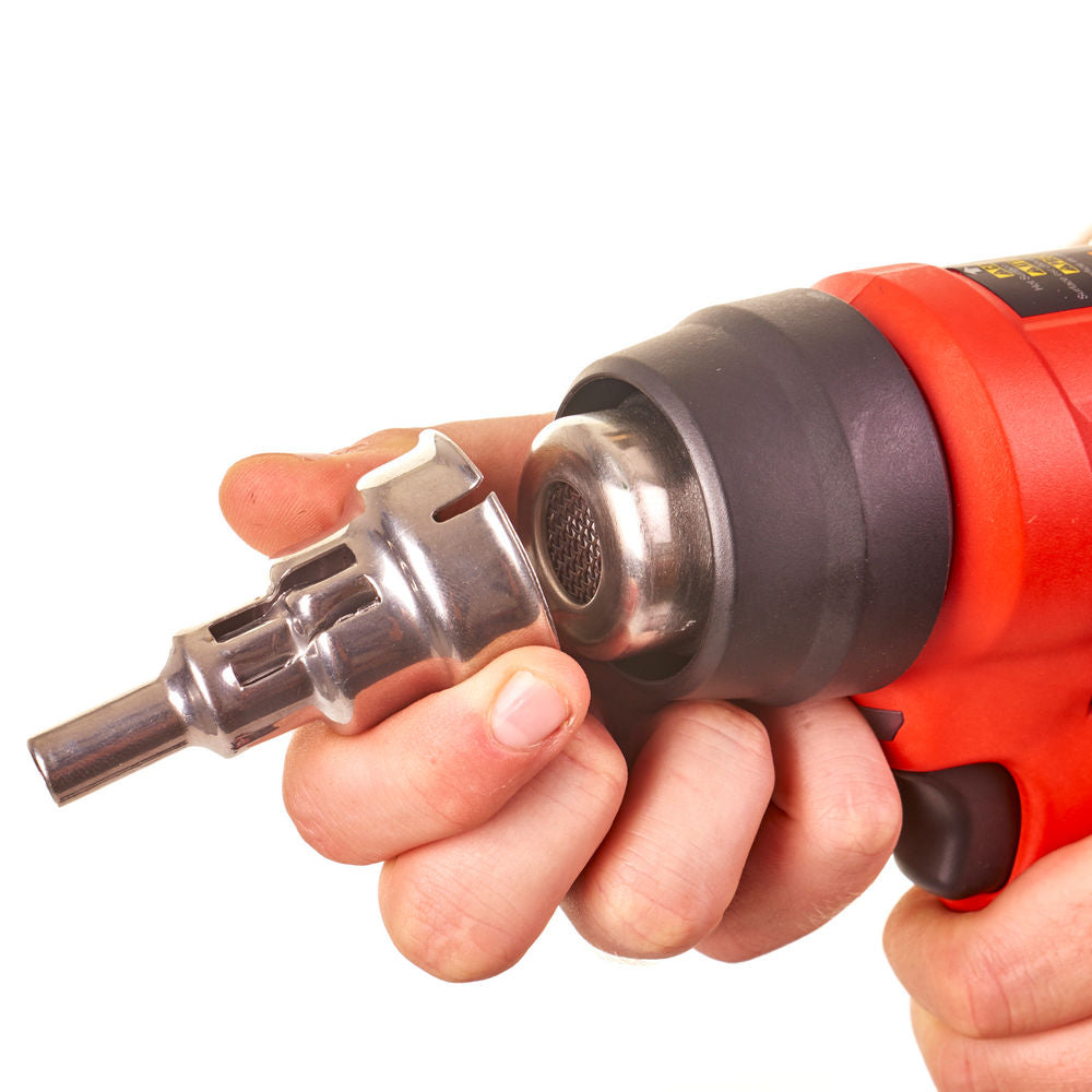 M18™ Heat Gun