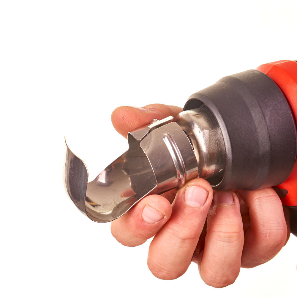 M18™ Heat Gun