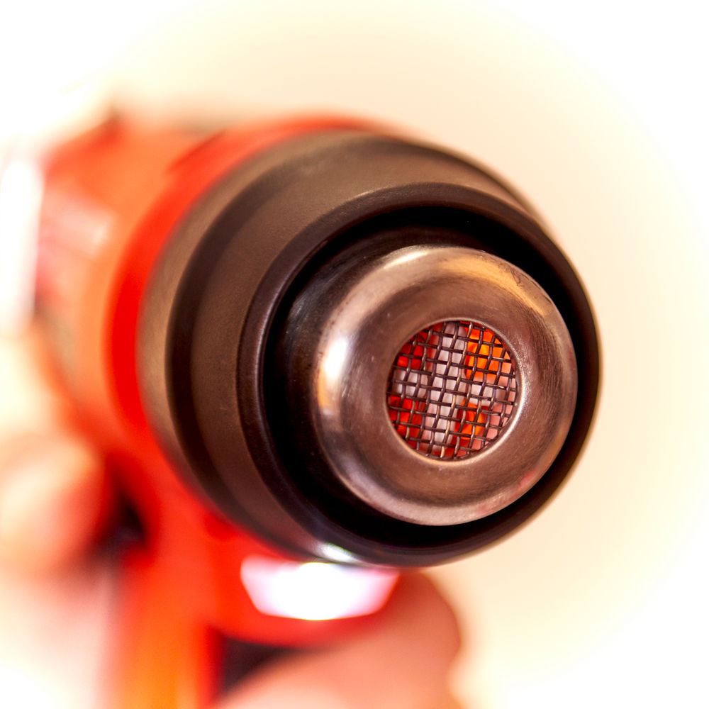 M18™ Heat Gun