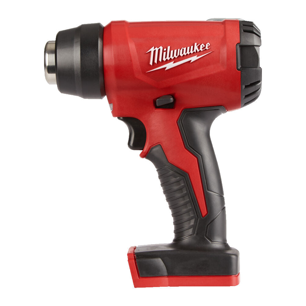 M18™ Heat Gun