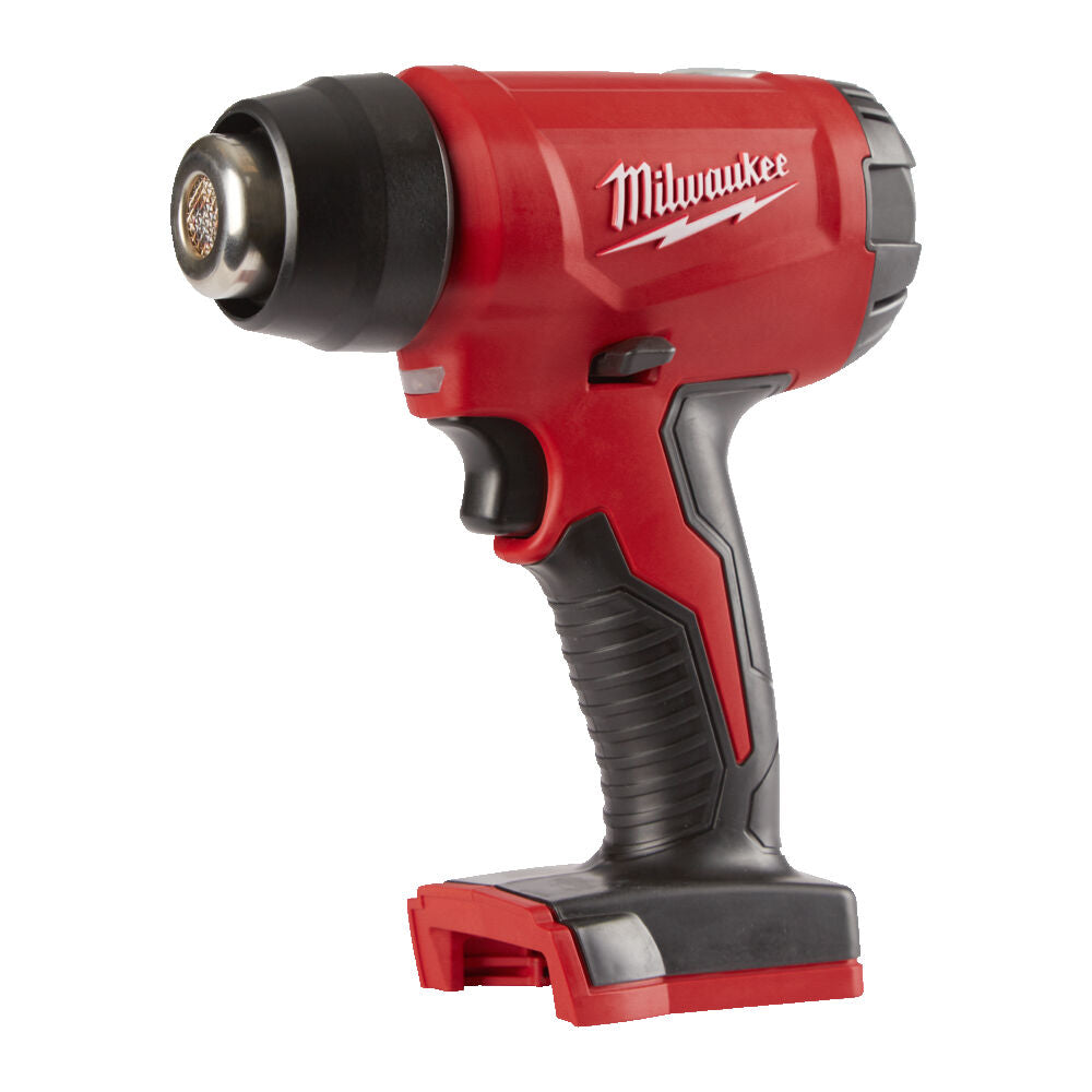 M18™ Heat Gun