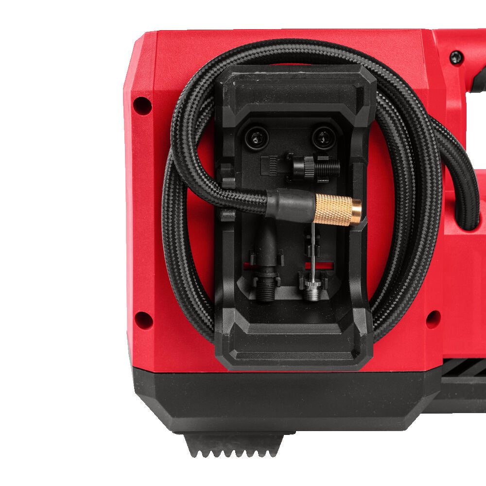 M18™ Tire Compressor
