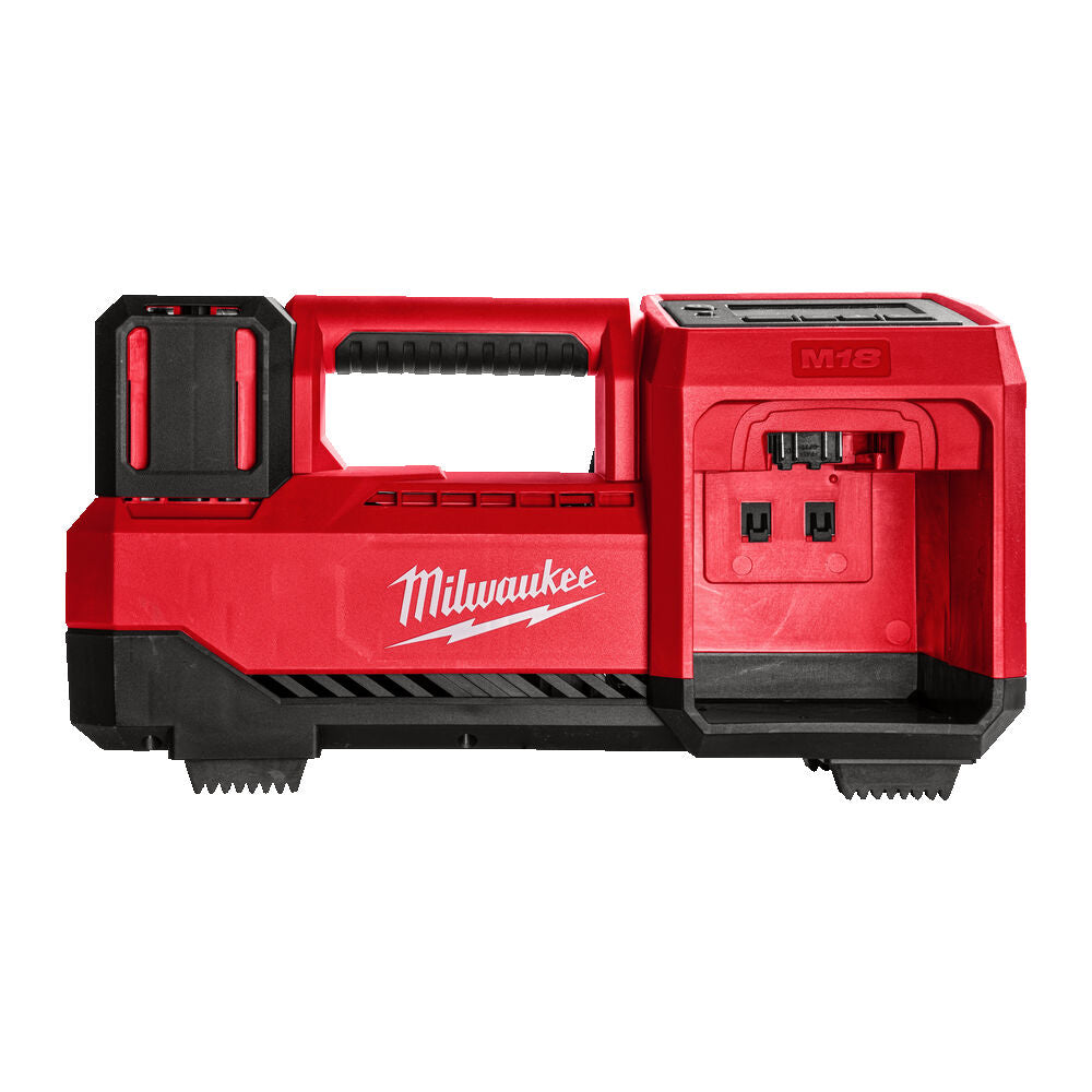 M18™ Tire Compressor