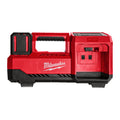 M18™ Tire Compressor