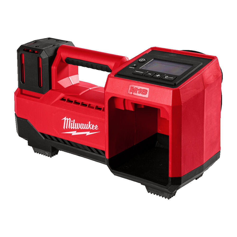 M18™ Tire Compressor