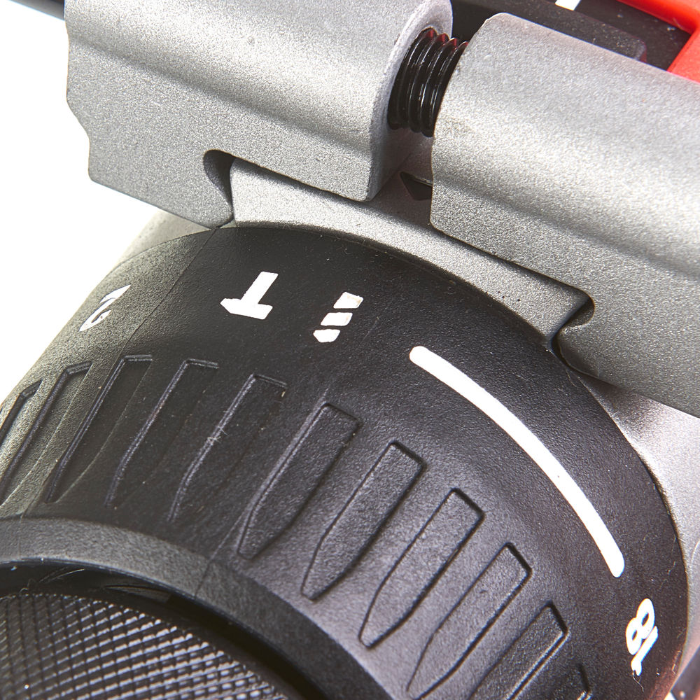 M18™ Brushless Impact Drill Driver