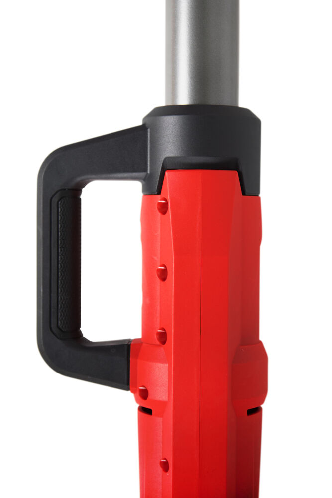 1″ M18 FUEL™ Rail Impact Wrench with Friction Ring