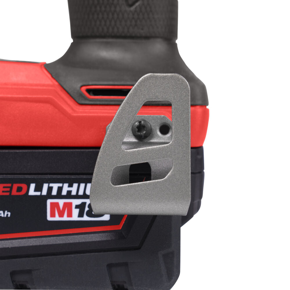 ¼″ HEX IMPACT WRENCH M18 FUEL™