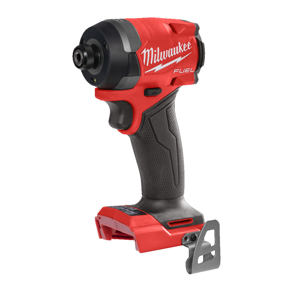 ¼″ HEX IMPACT WRENCH M18 FUEL™