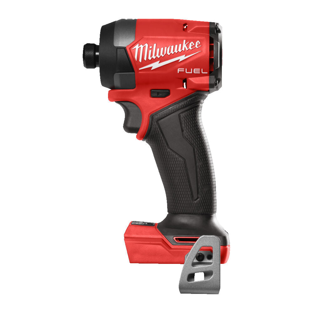 ¼″ HEX IMPACT WRENCH M18 FUEL™