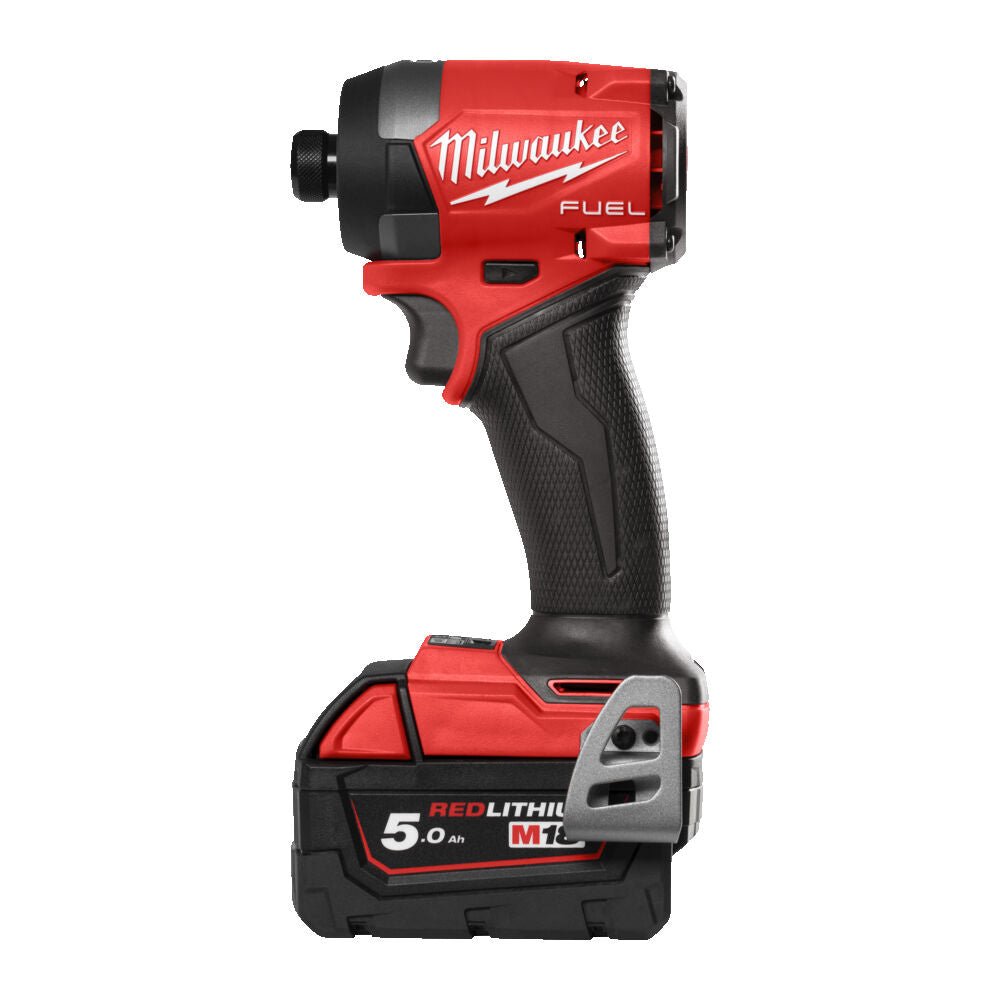 ¼″ HEX IMPACT WRENCH M18 FUEL™