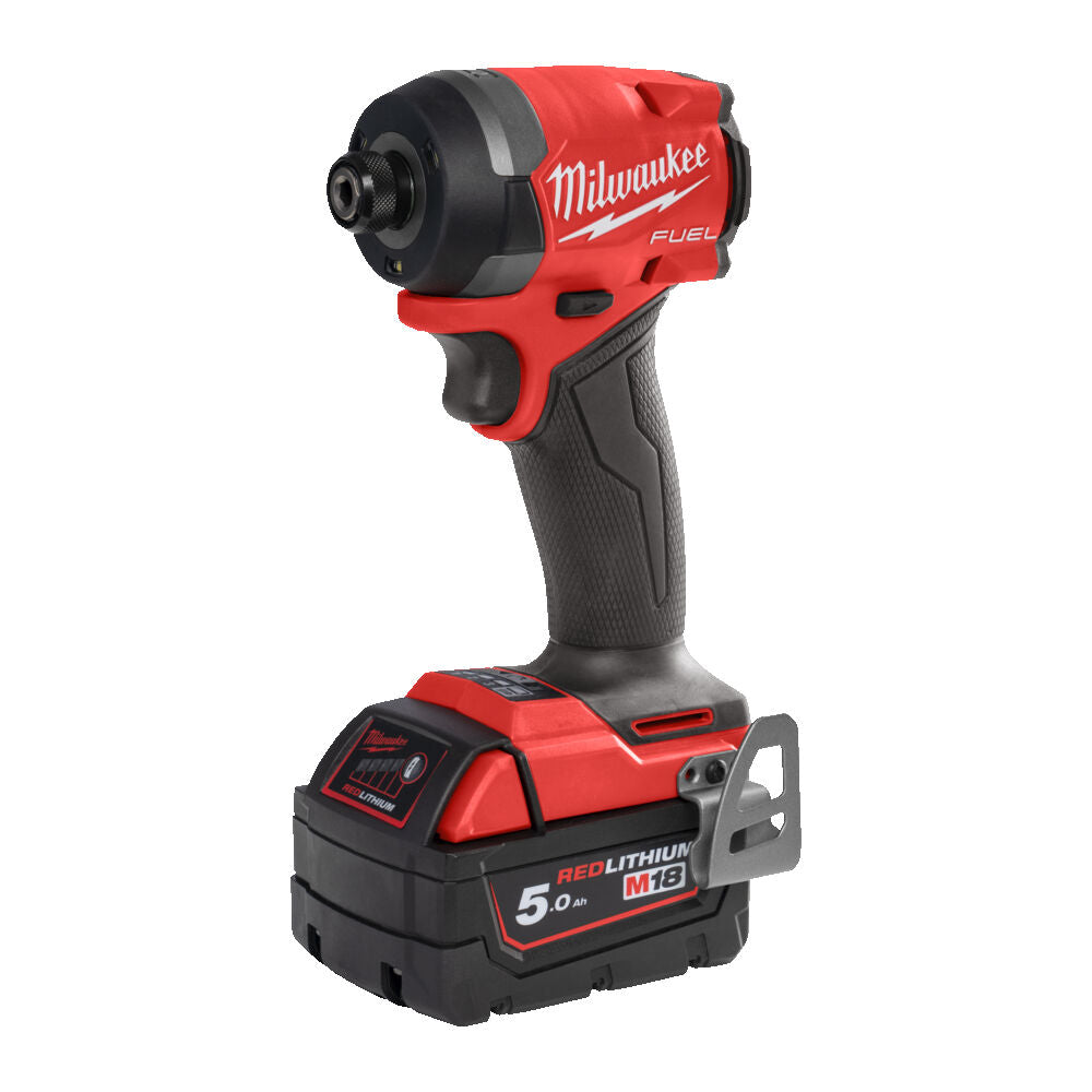 ¼″ HEX IMPACT WRENCH M18 FUEL™