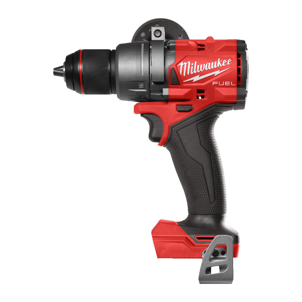 M18 FUEL™ Hammer Drill