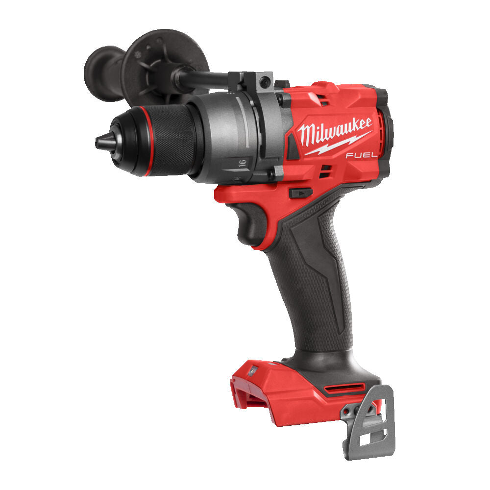 M18 FUEL™ Hammer Drill