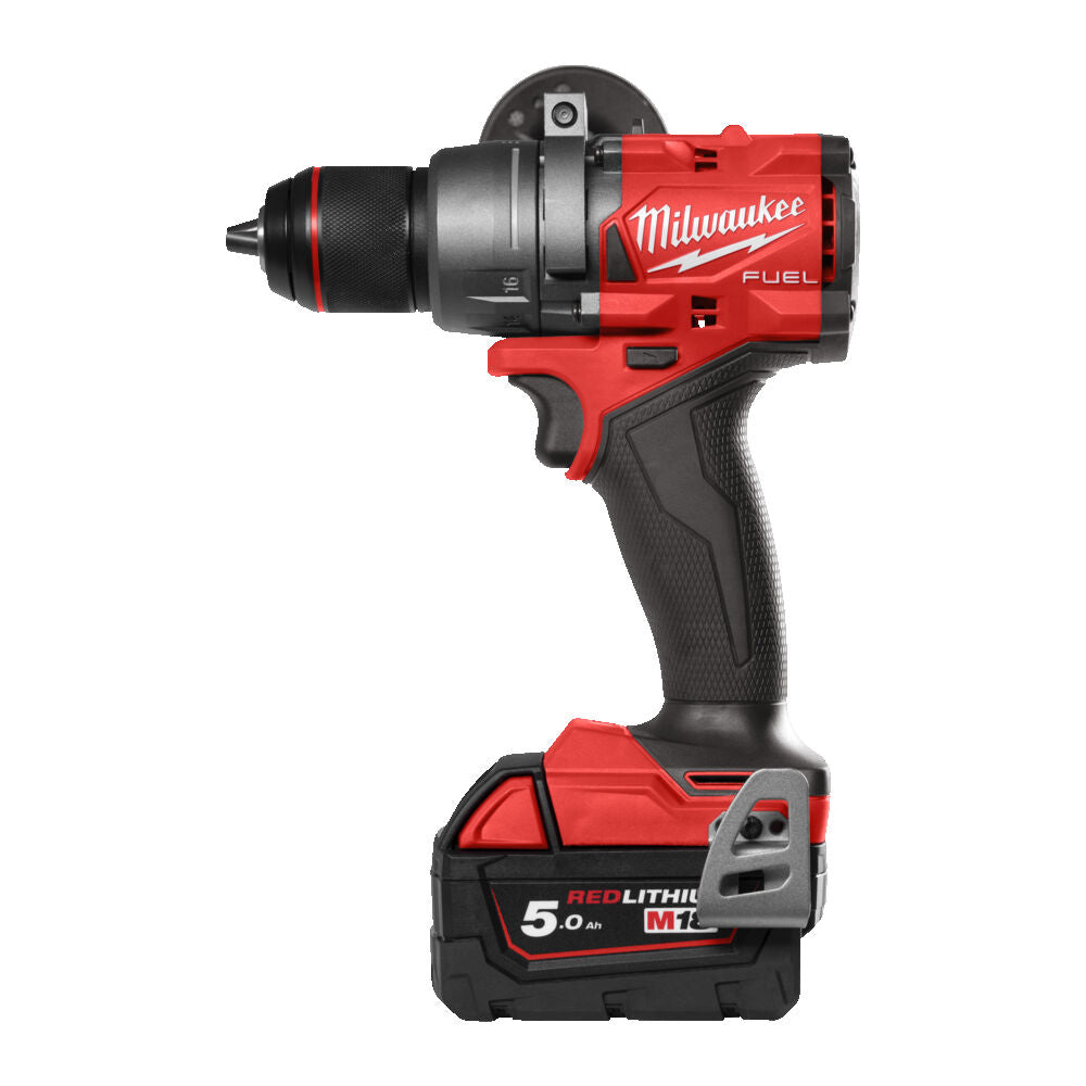 M18 FUEL™ Hammer Drill