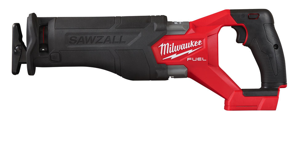 M18 FUEL™ SAWZALL™ straight saw