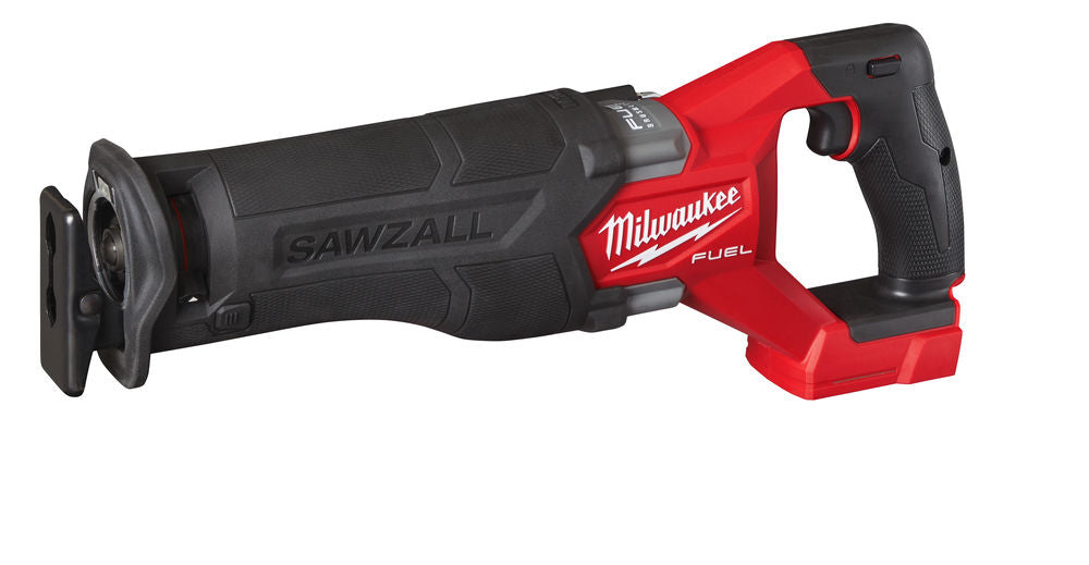 M18 FUEL™ SAWZALL™ straight saw