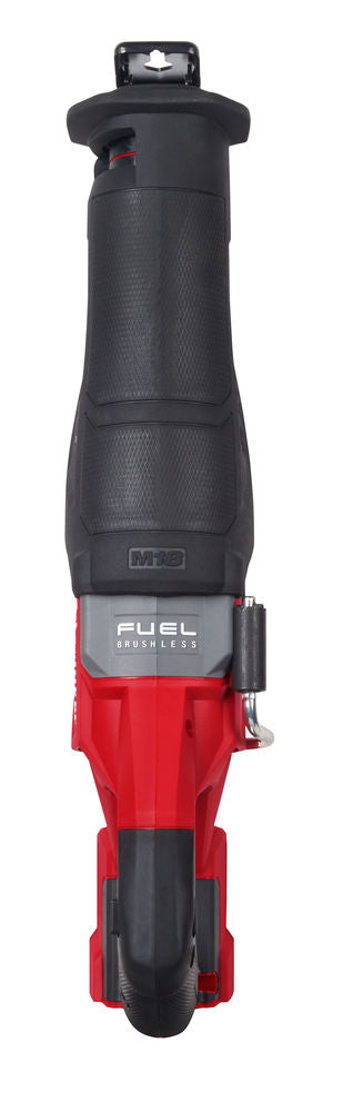 M18 FUEL™ SAWZALL™ straight saw