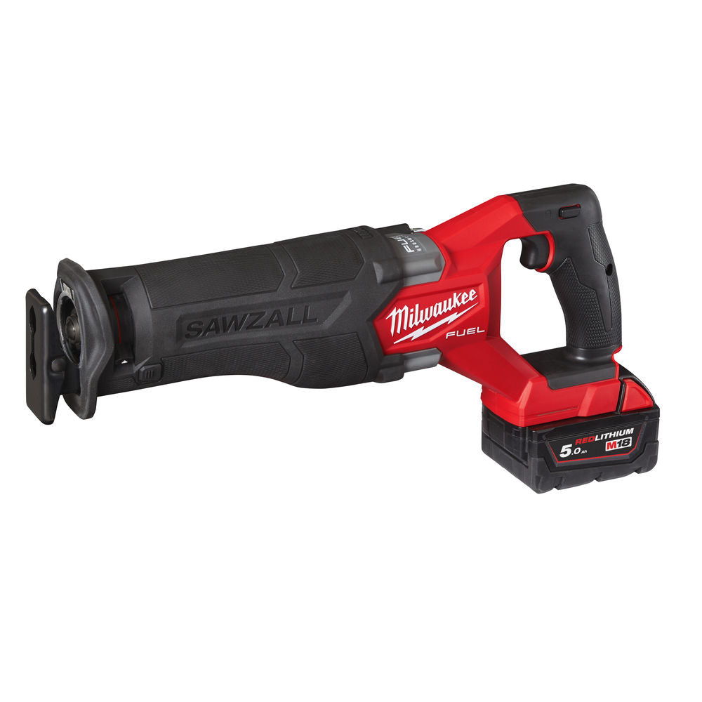 M18 FUEL™ SAWZALL™ straight saw