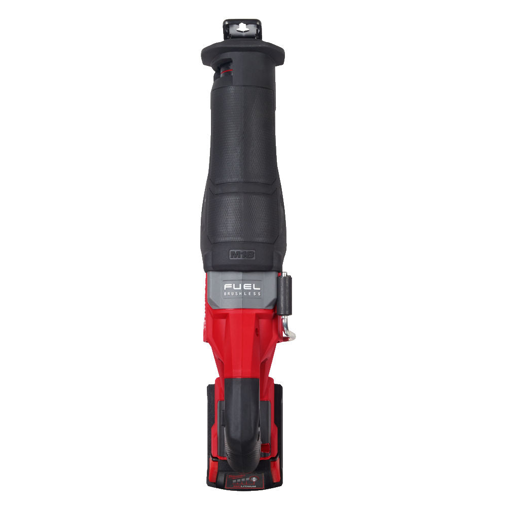 M18 FUEL™ SAWZALL™ straight saw