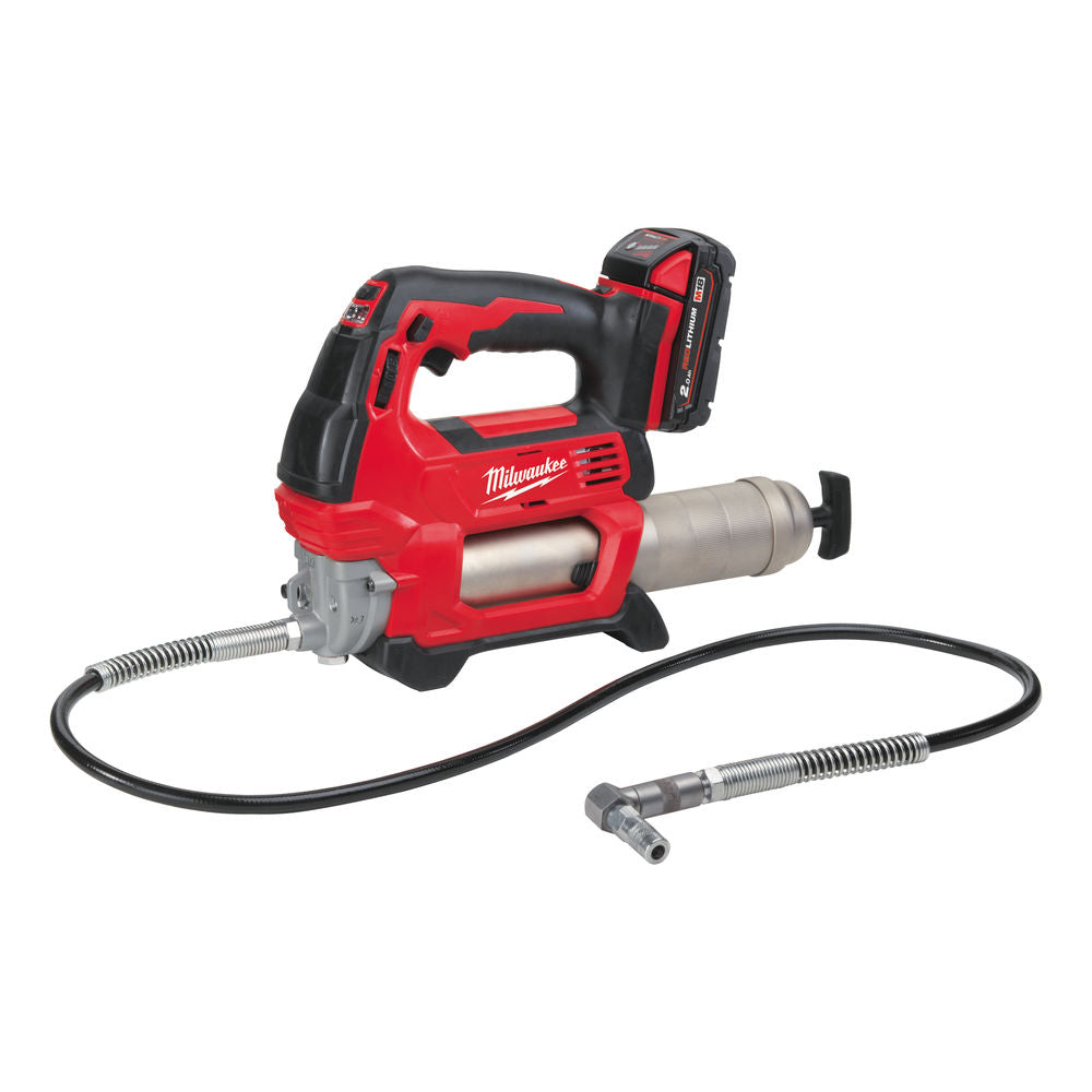 M18™ Grease Gun