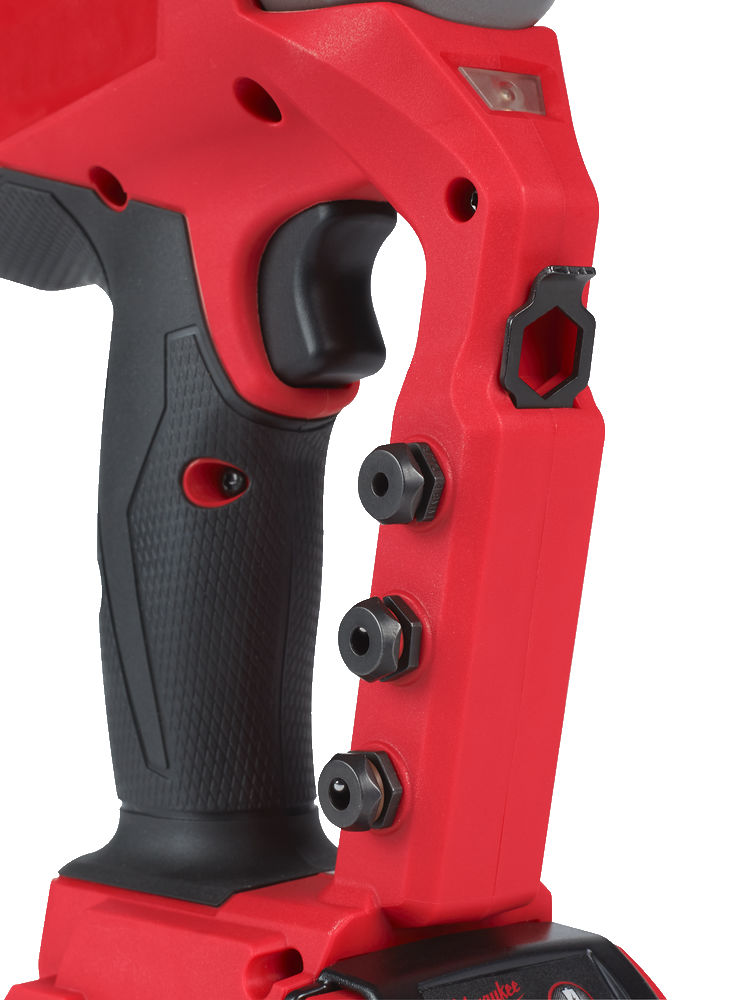 M18 FUEL™ ONE-KEY™ riveter