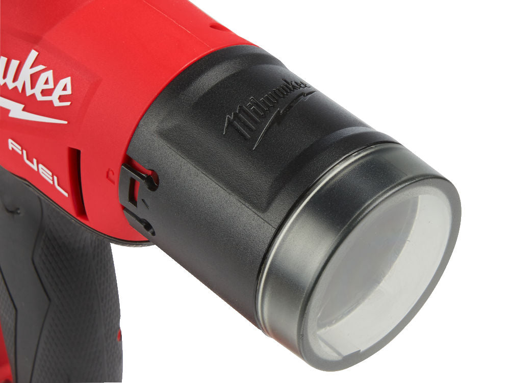 M18 FUEL™ ONE-KEY™ riveter