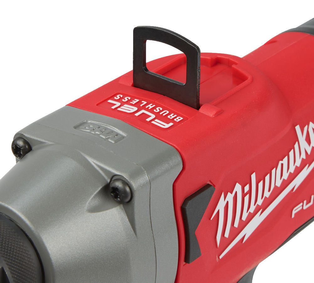 M18 FUEL™ ONE-KEY™ riveter