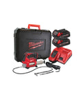 M18™ Grease Gun