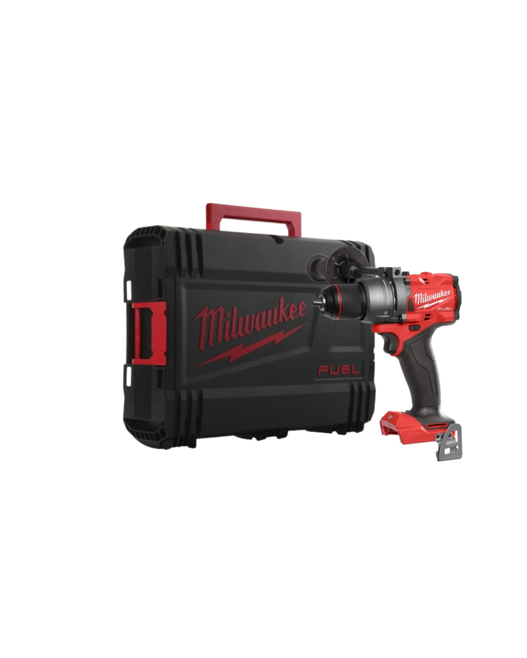 M18 FUEL™ Hammer Drill