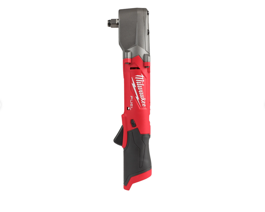FUEL™ ½″ M12 Right Angle Impact Wrench